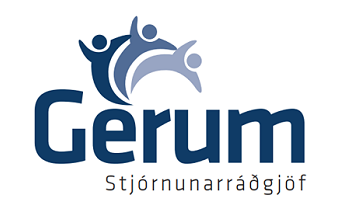 Gerum Stjórnunarráðgjöf